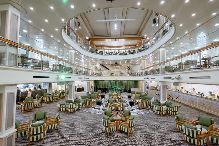 CMV Cruises - Amy Johnson - Atrium.jpg